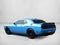 2019 Dodge Challenger R/T Scat Pack RWD