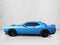 2019 Dodge Challenger R/T Scat Pack RWD