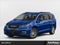 2023 Chrysler Pacifica Touring L FWD