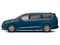 2023 Chrysler Pacifica Touring L FWD