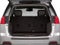 2011 GMC Terrain AWD 4dr SLT-1
