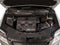 2011 GMC Terrain AWD 4dr SLT-1