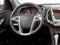 2011 GMC Terrain AWD 4dr SLT-1