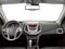 2011 GMC Terrain AWD 4dr SLT-1