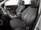 2011 GMC Terrain AWD 4dr SLT-1
