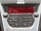 2011 GMC Terrain AWD 4dr SLT-1