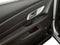 2011 GMC Terrain AWD 4dr SLT-1