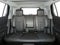 2011 GMC Terrain AWD 4dr SLT-1
