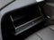 2011 GMC Terrain AWD 4dr SLT-1