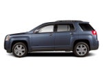 2011 GMC Terrain AWD 4dr SLT-1
