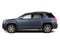 2011 GMC Terrain AWD 4dr SLT-1