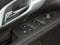 2011 GMC Terrain AWD 4dr SLT-1