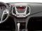2011 GMC Terrain AWD 4dr SLT-1