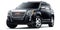 2011 GMC Terrain AWD 4dr SLT-1
