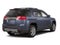2011 GMC Terrain AWD 4dr SLT-1