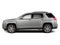 2011 GMC Terrain AWD 4dr SLT-1