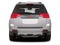 2011 GMC Terrain AWD 4dr SLT-1