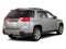 2011 GMC Terrain AWD 4dr SLT-1