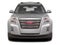 2011 GMC Terrain AWD 4dr SLT-1