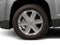 2011 GMC Terrain AWD 4dr SLT-1