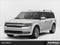 2016 Ford Flex 4dr SEL AWD