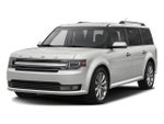 2016 Ford Flex 4dr SEL AWD