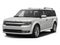 2016 Ford Flex 4dr SEL AWD
