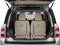 2016 Ford Flex 4dr SEL AWD