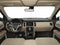 2016 Ford Flex 4dr SEL AWD