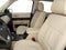 2016 Ford Flex 4dr SEL AWD