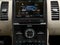 2016 Ford Flex 4dr SEL AWD