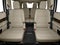 2016 Ford Flex 4dr SEL AWD
