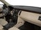 2016 Ford Flex 4dr SEL AWD