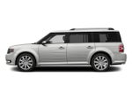 2016 Ford Flex 4dr SEL AWD