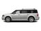 2016 Ford Flex 4dr SEL AWD