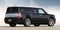 2016 Ford Flex 4dr SEL AWD