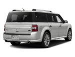 2016 Ford Flex 4dr SEL AWD