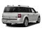 2016 Ford Flex 4dr SEL AWD