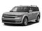 2016 Ford Flex 4dr SEL AWD