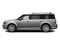 2016 Ford Flex 4dr SEL AWD