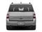 2016 Ford Flex 4dr SEL AWD