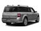 2016 Ford Flex 4dr SEL AWD
