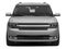 2016 Ford Flex 4dr SEL AWD