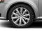 2016 Ford Flex 4dr SEL AWD