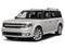 2019 Ford Flex Limited EcoBoost AWD