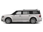 2019 Ford Flex Limited EcoBoost AWD