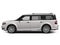 2019 Ford Flex Limited EcoBoost AWD