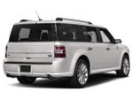 2019 Ford Flex Limited EcoBoost AWD