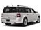2019 Ford Flex Limited EcoBoost AWD