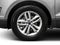 2018 Ford Edge SEL FWD